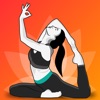 DoYoga - Yoga for Weight Loss