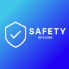 Safety-Bitácora