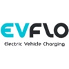 EvFlo