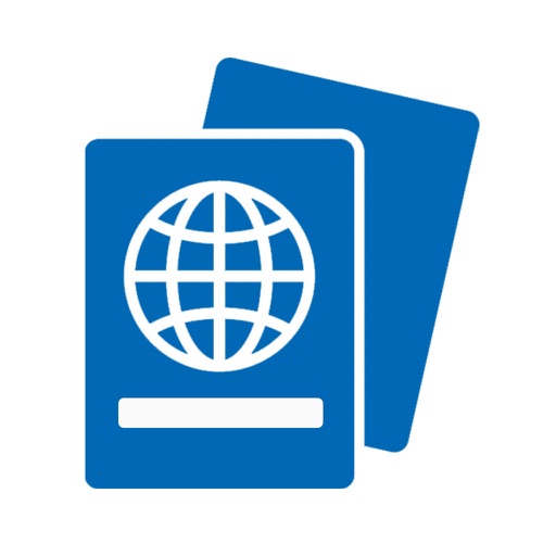 Citizenship Test with Audio Download
