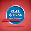 Roll & Rock
