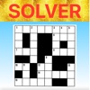 Crossword Solver Clue