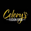 Celreys Fusion Food
