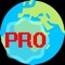 Icon World Geography Pro