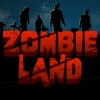 Zombie Land - Hack n Slash