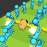 Get Stick And Dog for iOS, iPhone, iPad Aso Report