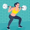 Women's Weight Training Plan