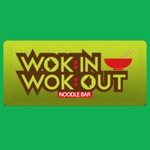 Wok In Wok Out Ltd