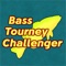 Icon Bass Tourney Challenger