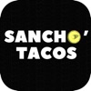 Sancho’Tacos