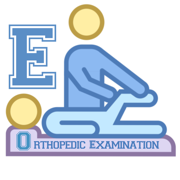 Orthopedic Examination Lite