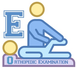 Orthopedic Examination Lite