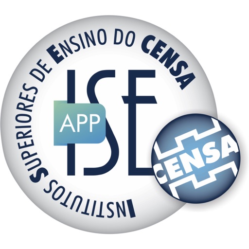 ISEAPP