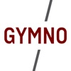 GYMNO App