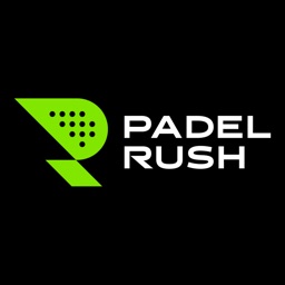 Padel Rush