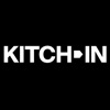 Kitch-In