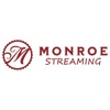 City of Monroe TV