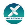 X Services