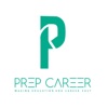 Prep Career IAS Preparations