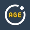 Age Calculator - Date Counter