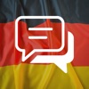 Practice German Conversations