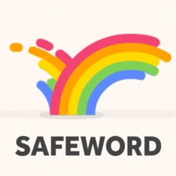 Safeword.