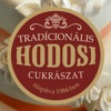 Hodosi Cukrászat