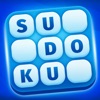 Sudoku Up! - Logik Puzzle