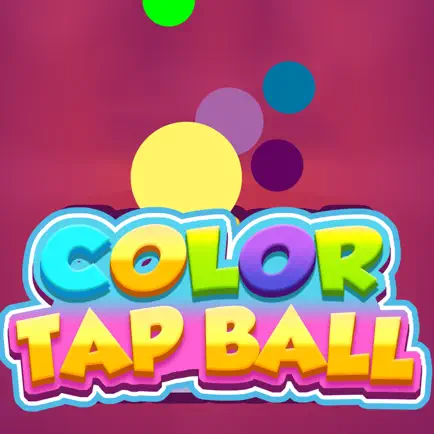 ColorTapBall3D Читы