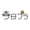 今日プラ〜健康増進支援サービス〜