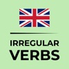 Irregular Verbs - Learn them!