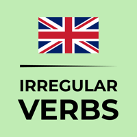 Irregular Verbs - Learn them