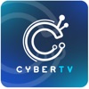 Cyber tv RS