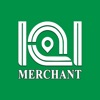 IQI MERCHANT