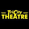 The TriCity Theatre