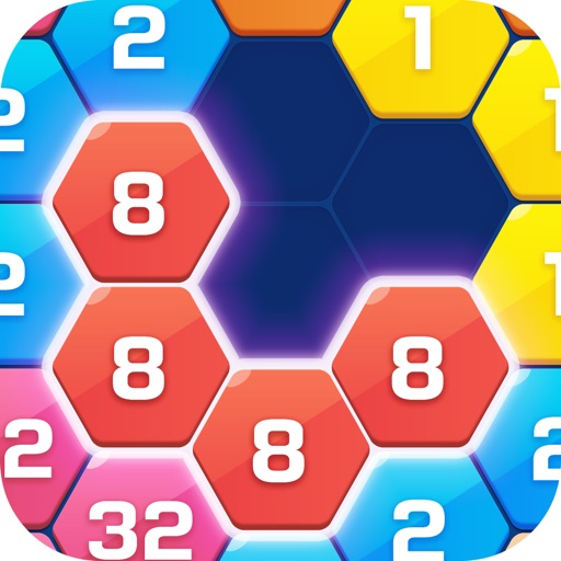 Block Hexa Puzzle New - Jogo Gratuito Online