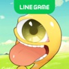 LINE：モンスターファーム - iPadアプリ