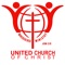 Whosoever Ministry United Church of Christ has a new mobile app