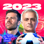 Top Eleven Fußballmanager 2023