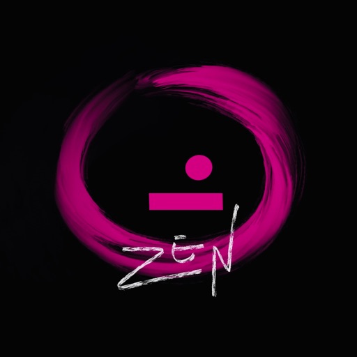 ZenPong ZenPong