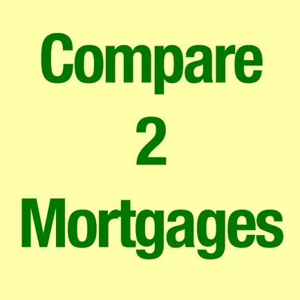 Quick Mortgage Comparisons Cheats