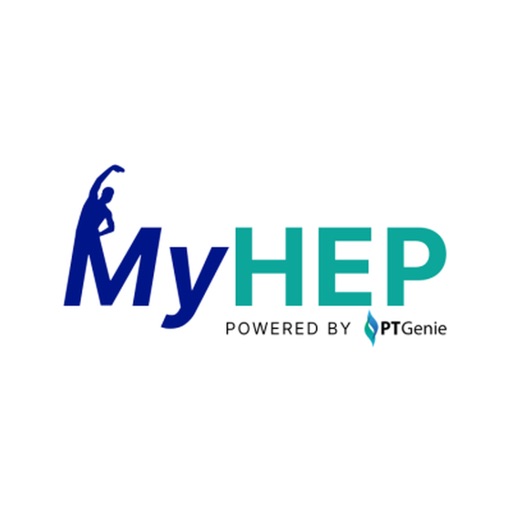 MyHEP PT Genie