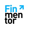 Finmentor: Мои инвестиции