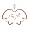 Angel (エンジェル)