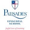 Palisades Episcopal School