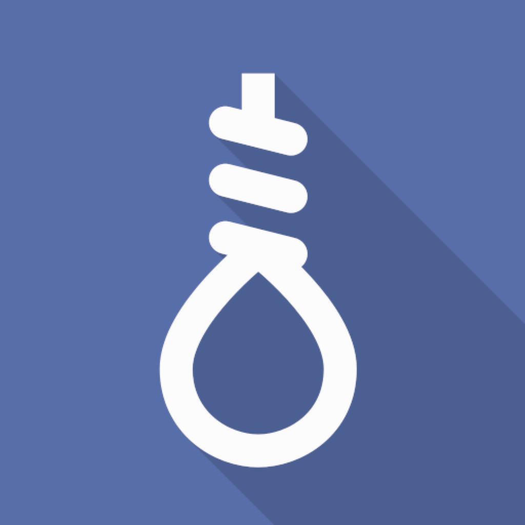 Get Класическа Бесеница БГ for iOS, iPhone, iPad Aso Report