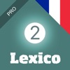 Lexico Comprendre 2 Pro