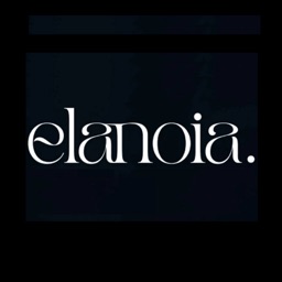 Elanoia