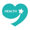 HealthStars