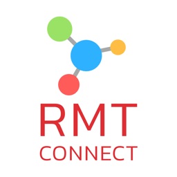 RMT Connect